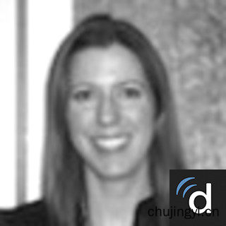 美国治疗神经母细胞瘤Tami Stuart医生