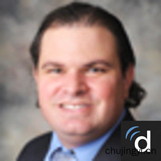 美国治疗中毒性高铁血红蛋白血症Eron Linver医生