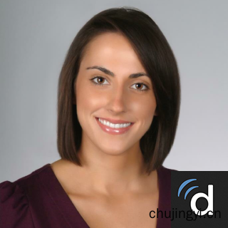 美国治疗外阴癌Christina Baraty医生