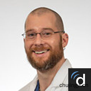 美国治疗内脏诱发性反射性癫痫Michael Payette医生