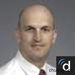 美国治疗单发性骨软骨瘤Heath Thornton医生