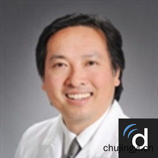 美国治疗鞍上生殖细胞瘤Nghia Vo医生