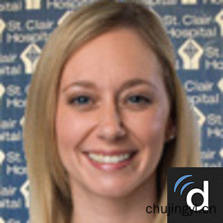 美国治疗心包填塞Paula Duncan医生