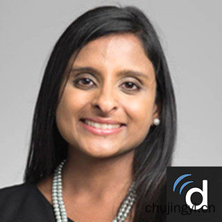 美国治疗颈椎肿瘤Rama Ayyala医生