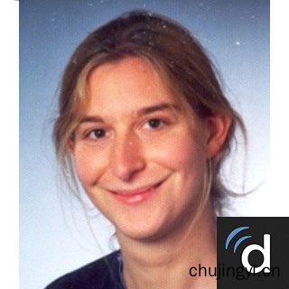 美国治疗腘动脉瘤Silke Rempe医生