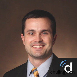 美国治疗成骨细胞瘤John Sielatycki医生