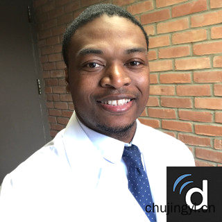 美国治疗小儿心房扑动Oluwafemi Showole医生