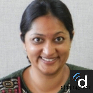 美国治疗骶尾部畸胎瘤Gitanjli Arora医生