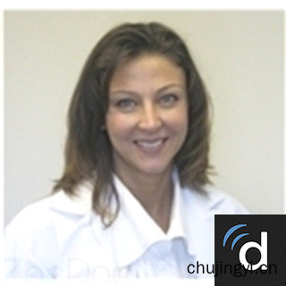 美国治疗阴道癌Lina Pilshchik医生