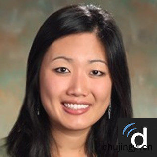 美国治疗小儿后颅窝室管膜瘤Annie Pugh医生