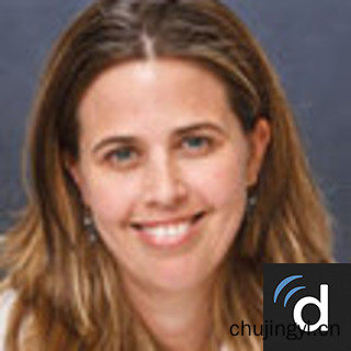 美国治疗胃癌前病变Laurie Conklin医生