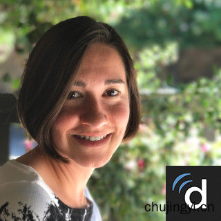 美国治疗鼻腔及鼻窦恶性肿瘤Claire Hiles医生