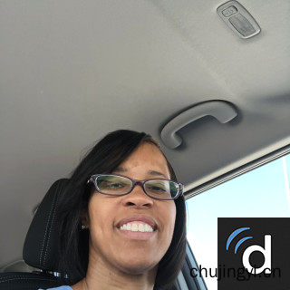 美国治疗肾上腺癌Cynthia Cotton医生