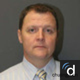 美国治疗后天性动静脉瘘Donald Neal医生