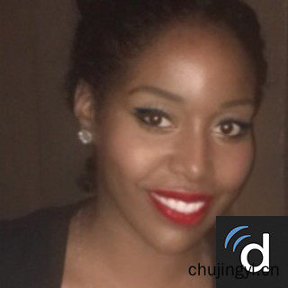 美国治疗卵巢泡膜细胞瘤Veleka Willis医生