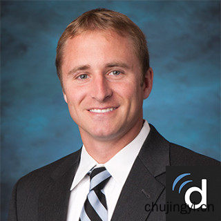 美国治疗尤文肉瘤Anthony Avery医生