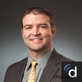 美国治疗骨旁骨肉瘤Robert Greenleaf医生