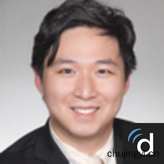 美国治疗妊娠合并卵巢肿瘤Vincent Zhang医生