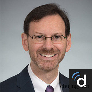 美国治疗软组织肿瘤Eric Kinder医生