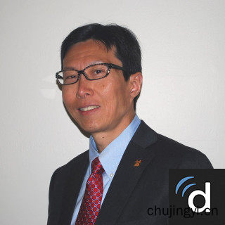 美国治疗转移性小肠肿瘤Hiromichi Miyashita医生