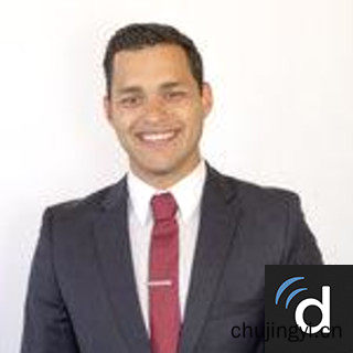 美国治疗卵巢颗粒细胞瘤Peter Movilla医生