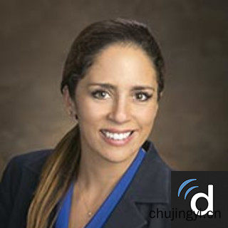 美国治疗骨良性纤维组织细胞瘤Margarita Sevilla医生