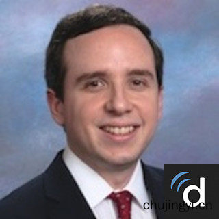 美国治疗成骨细胞瘤Fernando Sepulveda医生