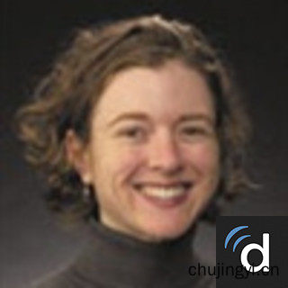 美国治疗小儿窦性心动过缓Rebecca Duke医生