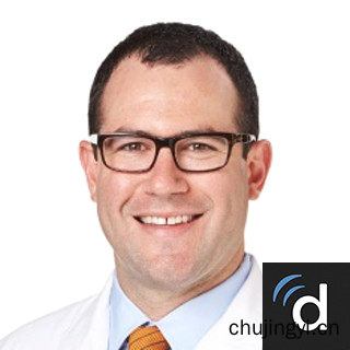 美国治疗成软骨细胞瘤Jacob Zide医生