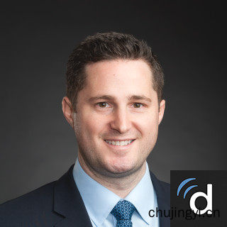 美国治疗骨纤维异样增殖症George Ackerman医生