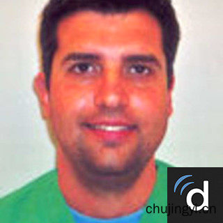 美国治疗残胃平滑肌肉瘤Edward Horvath医生