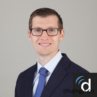 美国治疗尤因肉瘤Matthew Steele医生