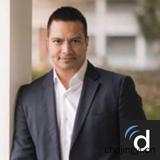 美国治疗成软骨细胞瘤Jason Rocha医生