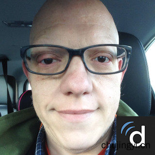 美国治疗胸腺癌Paulo Oliveira医生