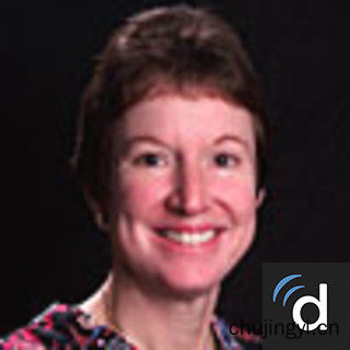 美国治疗肾上腺癌Sylvia Owen医生