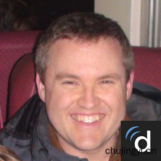 美国治疗卵巢肌肉来源肿瘤Jason Hood医生