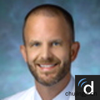 美国治疗股动脉瘤Jeffery Van Den Broek医生