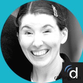 美国治疗腮腺血管瘤Carolyn Jasik医生