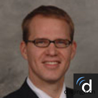 美国治疗神经母细胞瘤Ernest Manders医生