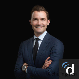 美国治疗骨良性纤维组织细胞瘤Justin Griffin医生