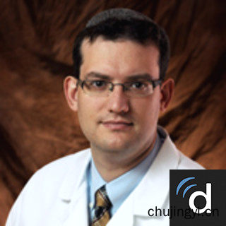 美国治疗卵巢恶性腹膜间皮瘤Nadav Schwartz医生