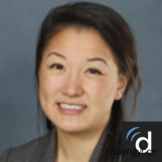 美国治疗神经母细胞瘤Jane Taylor医生