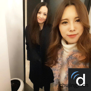 美国治疗I期非小细胞肺癌Jeena Yoo医生