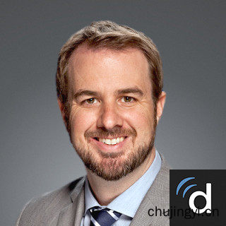 美国治疗脑膜瘤James Whyburn医生