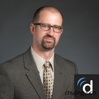 美国治疗肺癌骨转移Mark Seeley医生