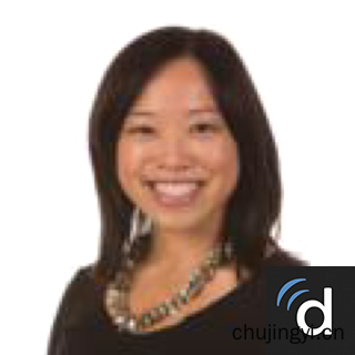 美国治疗巴藤病Sharon Clark医生