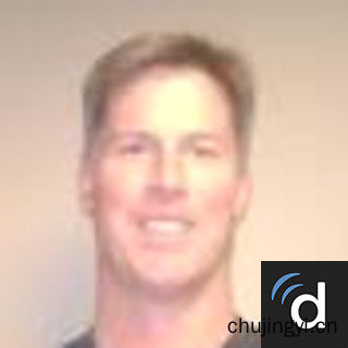 美国治疗成软骨细胞瘤Brian Sloan医生