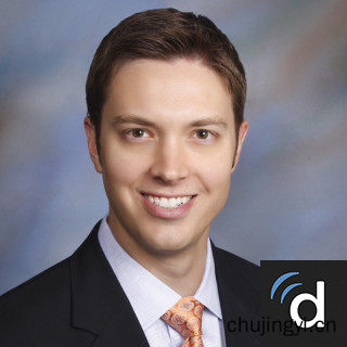 美国治疗尤文肉瘤Steven Albright医生