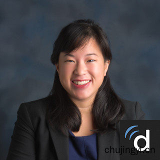 美国治疗泪腺多形性腺癌Melissa Wong医生