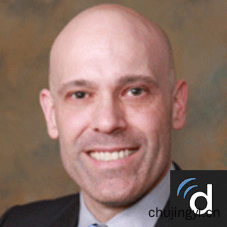 美国治疗小儿髓母细胞瘤Steven Martel医生